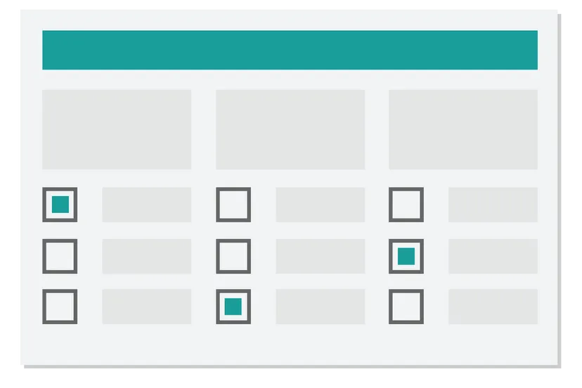 graphicbunny-survey-4441595