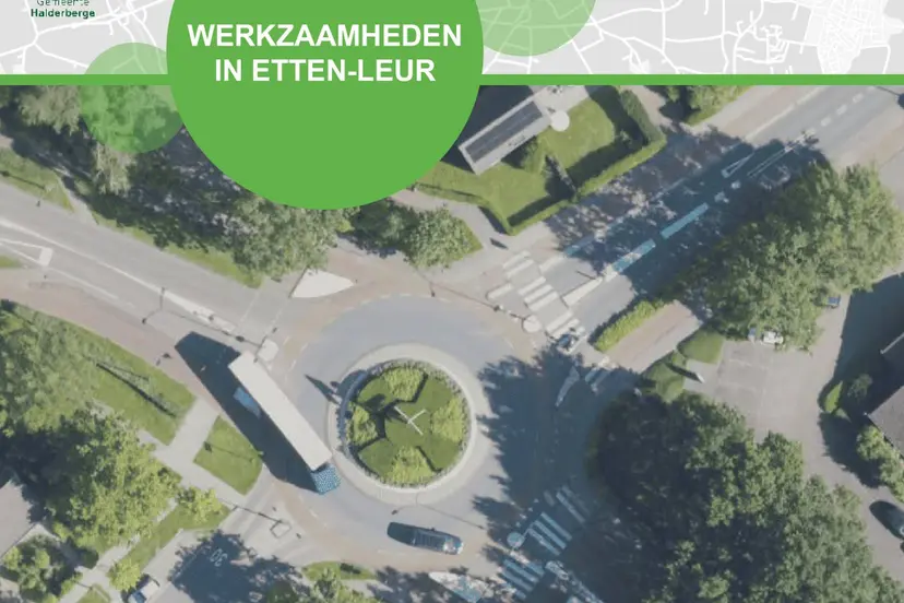 wegwerkzaamheden-ettenleur