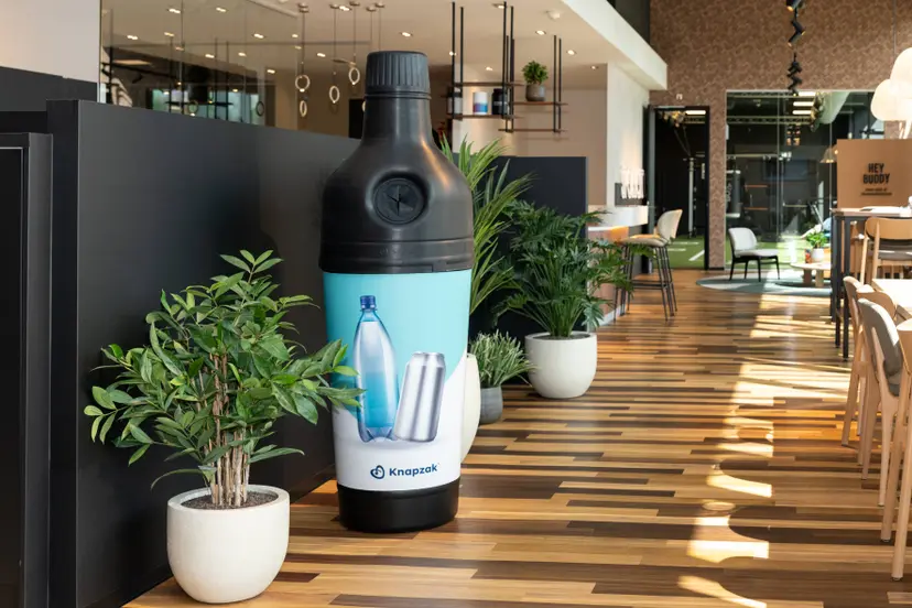 Knapzak_PETman