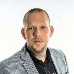 03josaikema vierkant