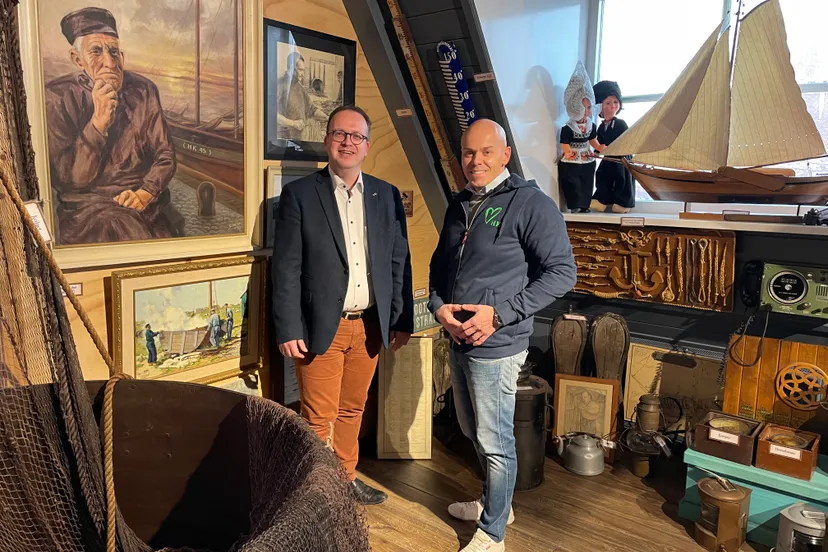 0f2ef8a9 7992 4292 99ae 8116d6a62b9d