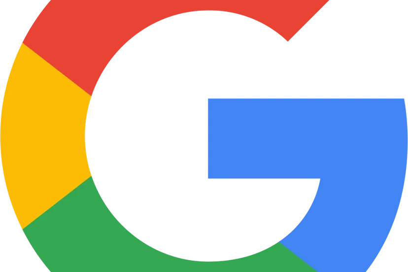 1004px google g logosvg