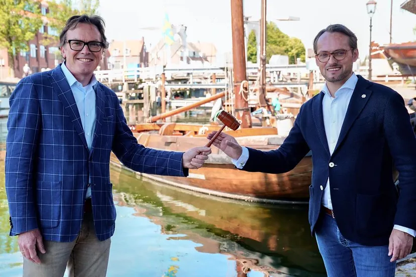 101847092 2619348108331423 1730005564039102464 o