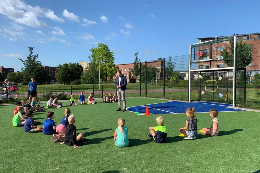 105019248 619085775658706 8019485122247641796 n