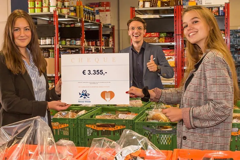 106800854 3094672917235863 3004115117256300971 o