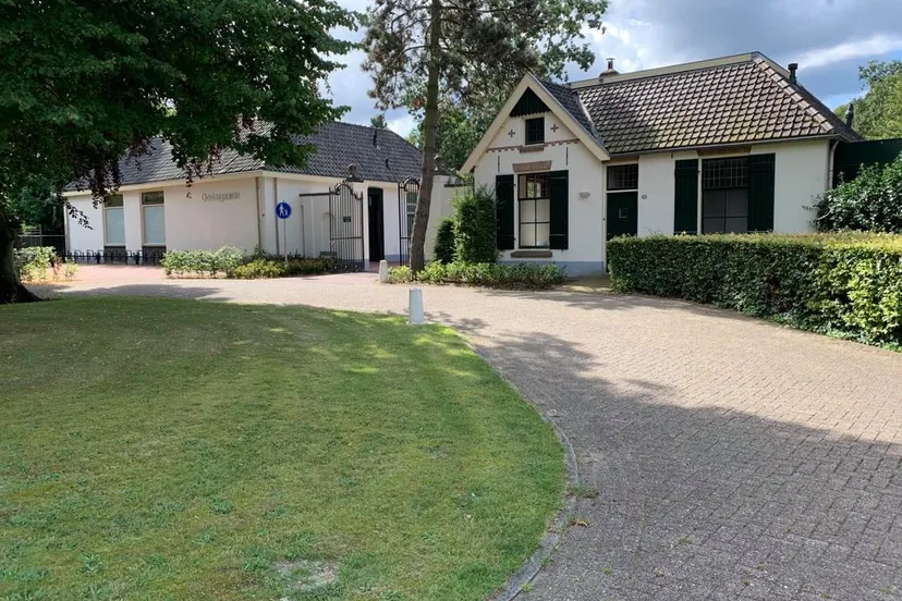 109957830 928961167614333 4156833512392303944 n