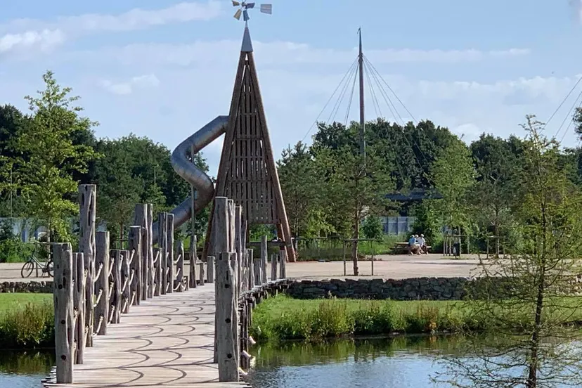 110182708 4079477502125341 3411311795646949157 n