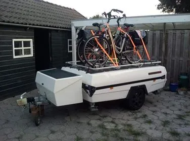 116355040 294538925197573 7320950920519039622 n