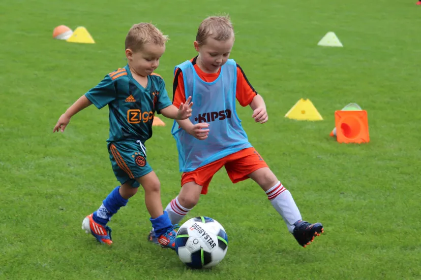 118601144 2677467075915168 2336435216014550702 o