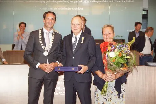 12072018 bert van bijsteren ko website