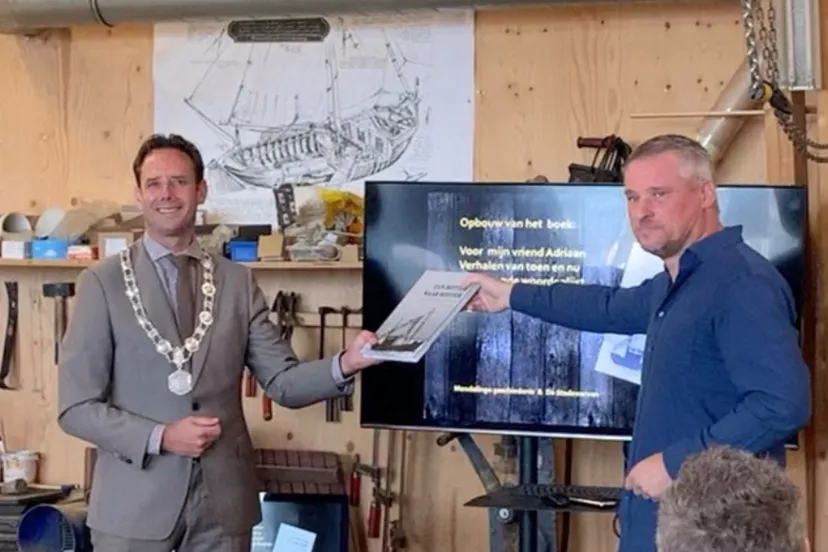 120774551 2869105583334265 1026479583428369048 n 2