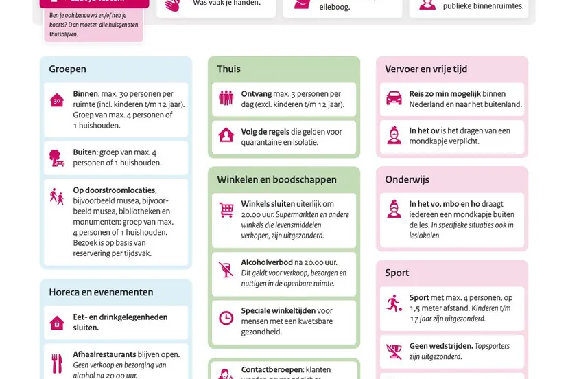 121488779 10157240612122001 2118346465603538917 o