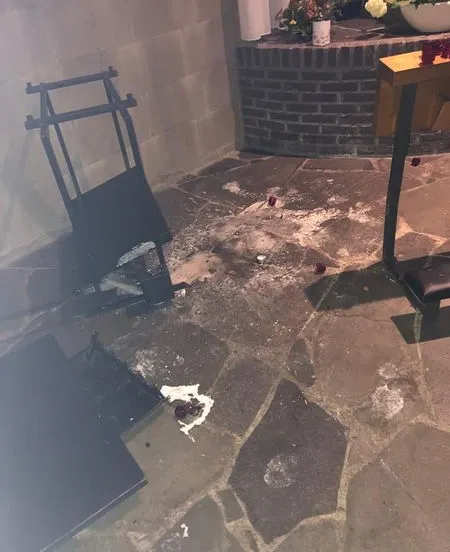 122171713 3432290650185492 3348677600863243705 n