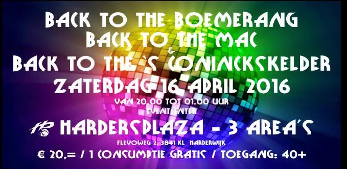 12733552 1001098116637118 4549549901667911897 n