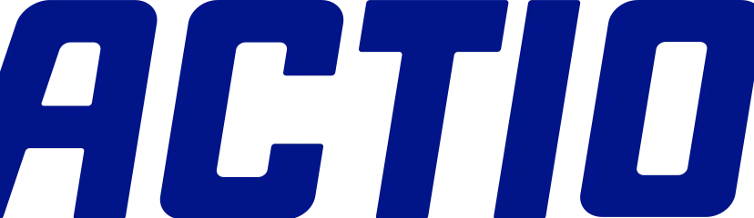 1280px action nederland logo 2020svg