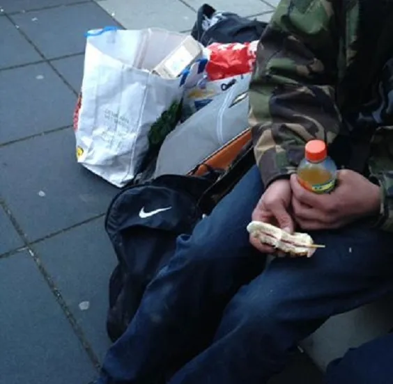 13083357 1196132107093822 4709251972607123250 n