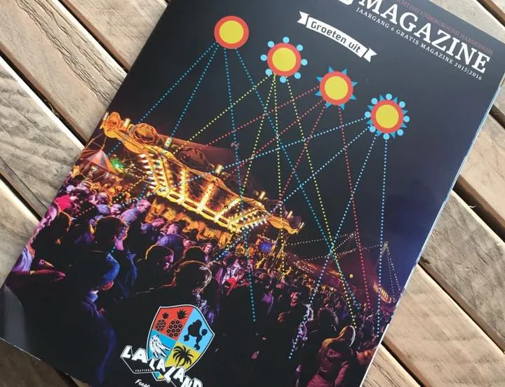 13232952 565765966928542 7470687302466302419 n