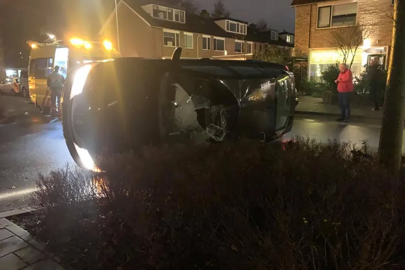 133430071 690159318361536 9185764929286733790 n