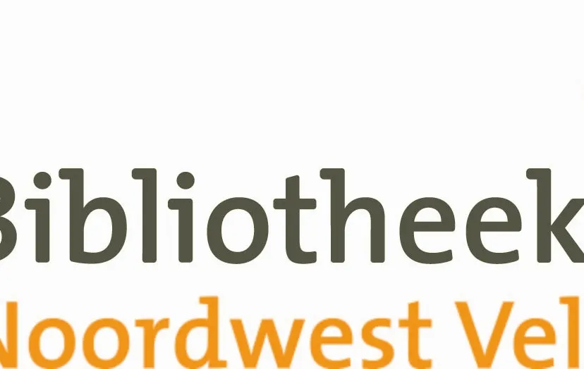 1432727400 basislogo met onder nwveluwe