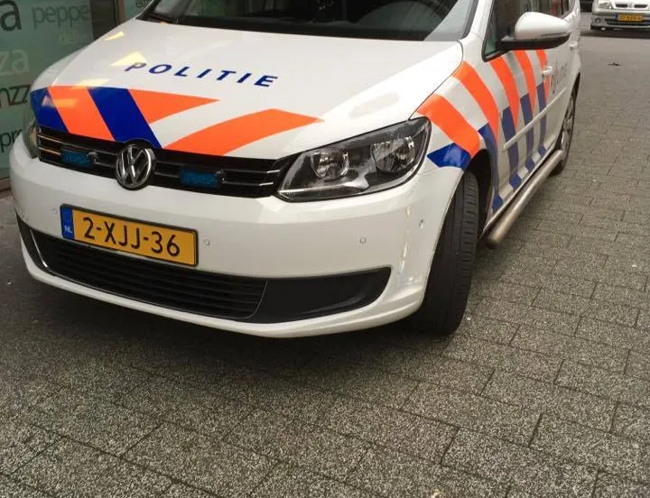 14804827 10153833665471073 495300382 n