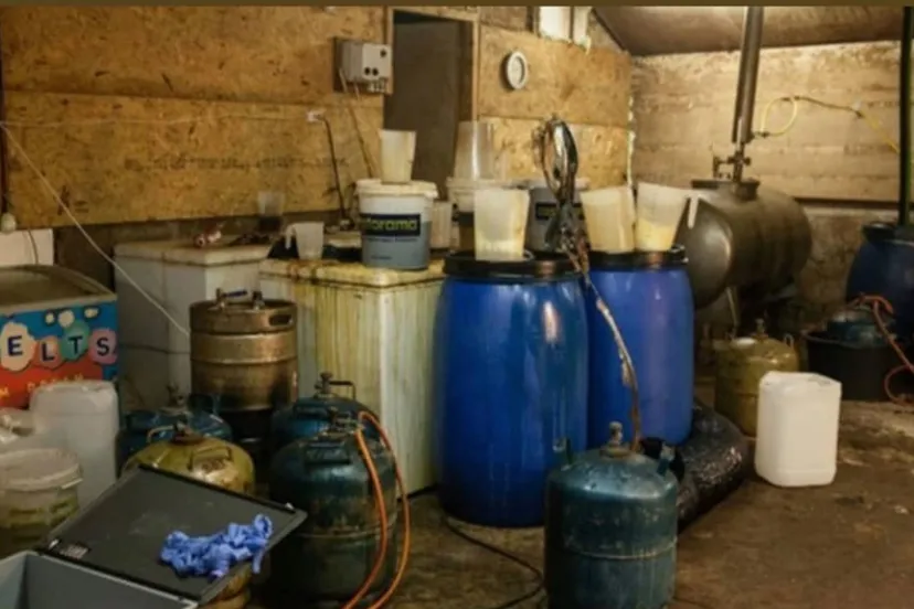 154125552 849559198955469 2985220257804897080 n