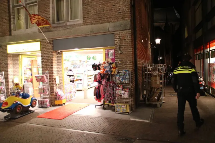 15658792 1177848325640404 1432565973 o