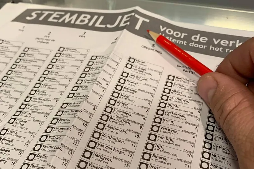 162238968 446095969977298 7686121489694873785 n