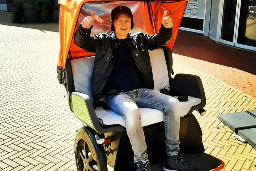 174801456 728113397864945 6110848249089499021 n