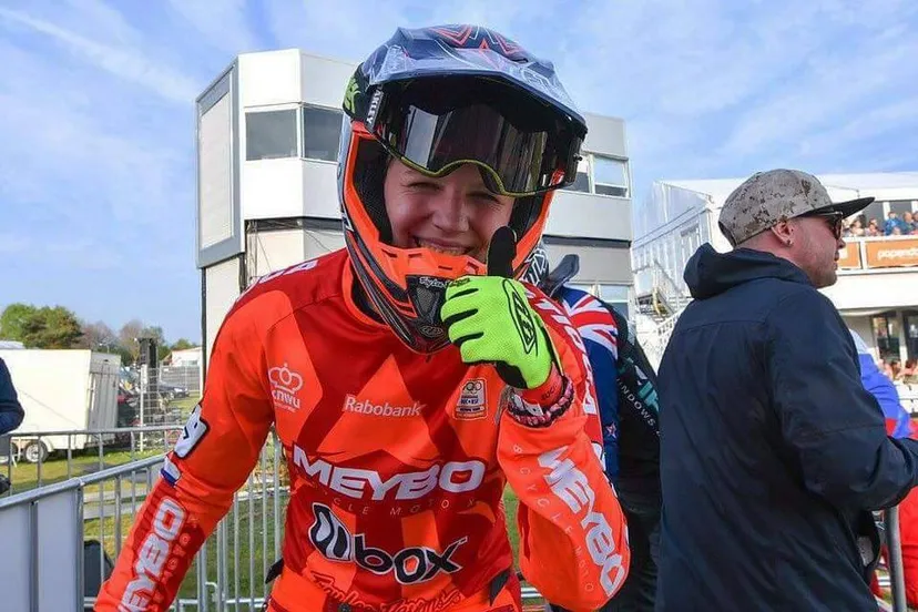 18337531 1854498084766881 59568781 n