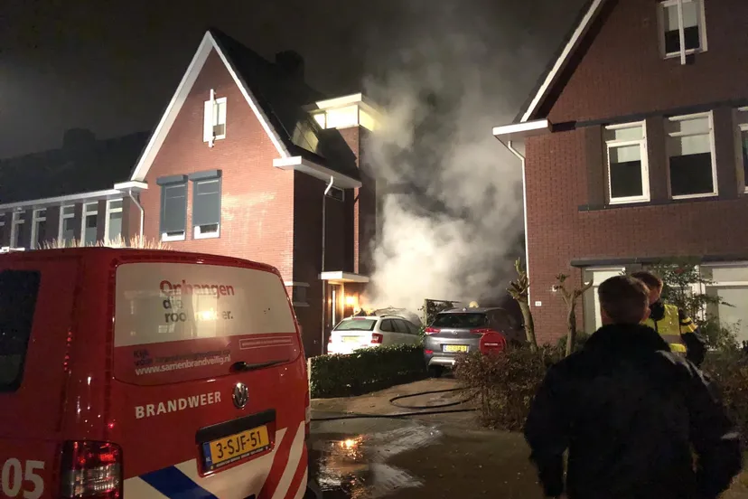 19010012 33572 newsunited