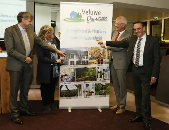 20160310 lanceringenergieloket