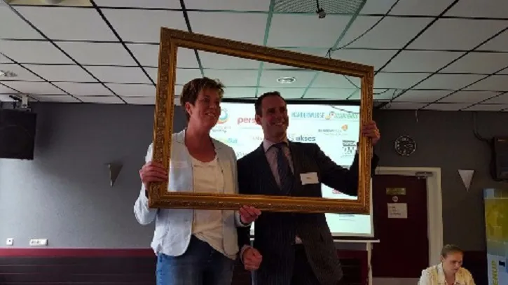 20160621 beursvloer2