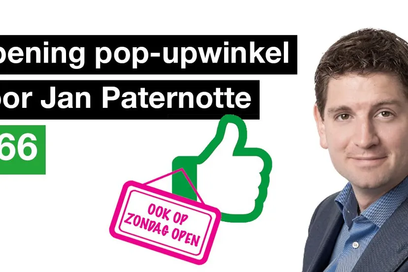 20180206 opening pop upwinkel2
