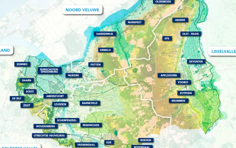 20210527a kaart vallei en veluwe 915x518 1