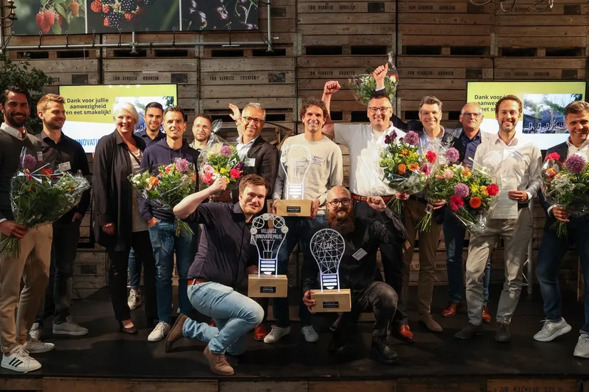 2023 06 01 alle kandidaten 2