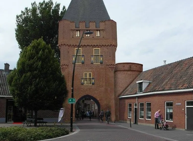 20770228 112059996127106 8388192916334399071 n