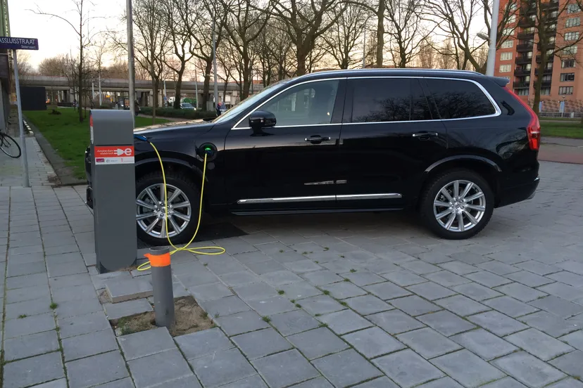 23618076804 bbaf3556d1 o