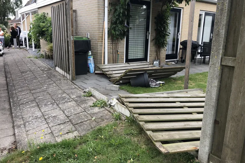 23da98c0 44c8 487e afc3 296a811b4b49