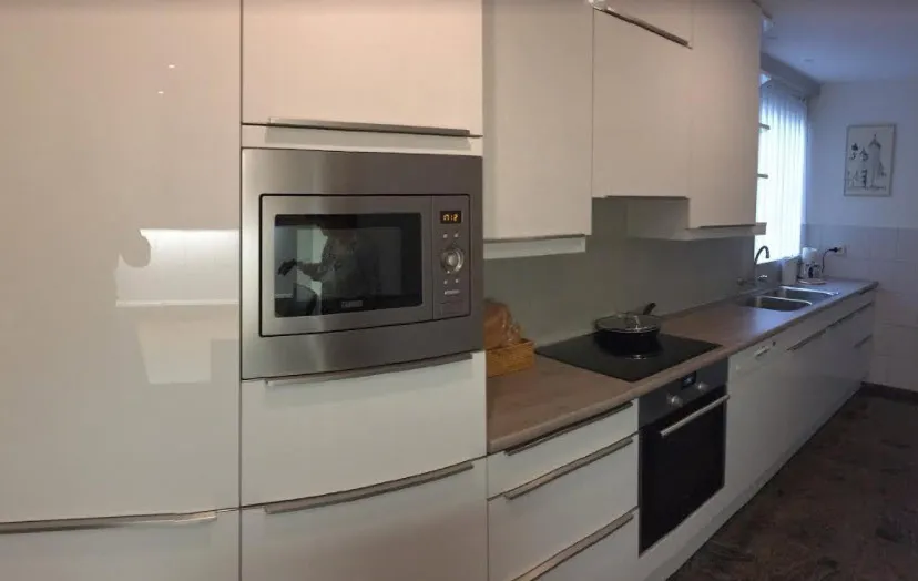 23en de keukenrestylerna