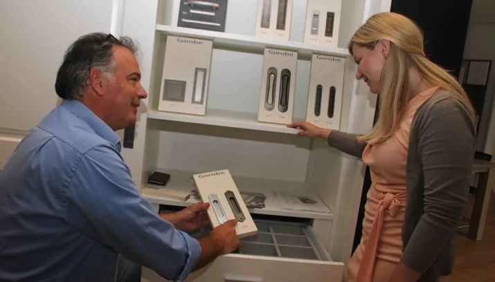 23en dekeukenrestylerfoto 715x408