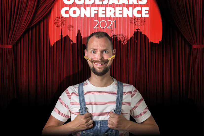 243075097 6263061490401477 2118404235548742595 n