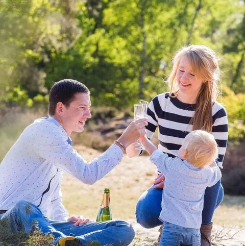 245028057 199019185650687 1583970540246879613 n