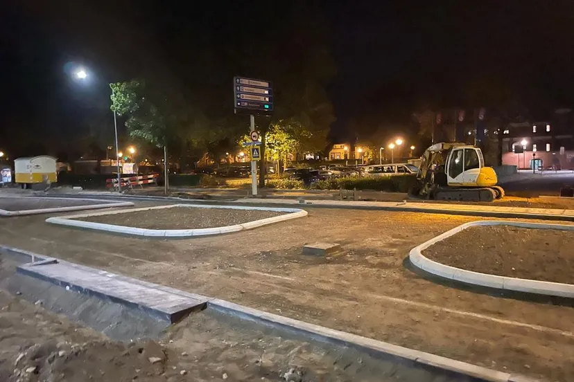 248397265 942061546404946 7692185103928877224 n