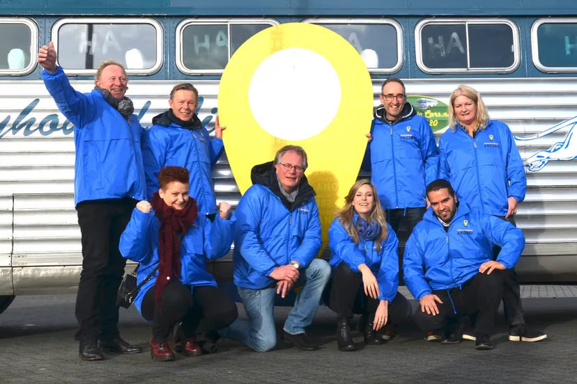 25508866 2004428796250501 2040114145 o