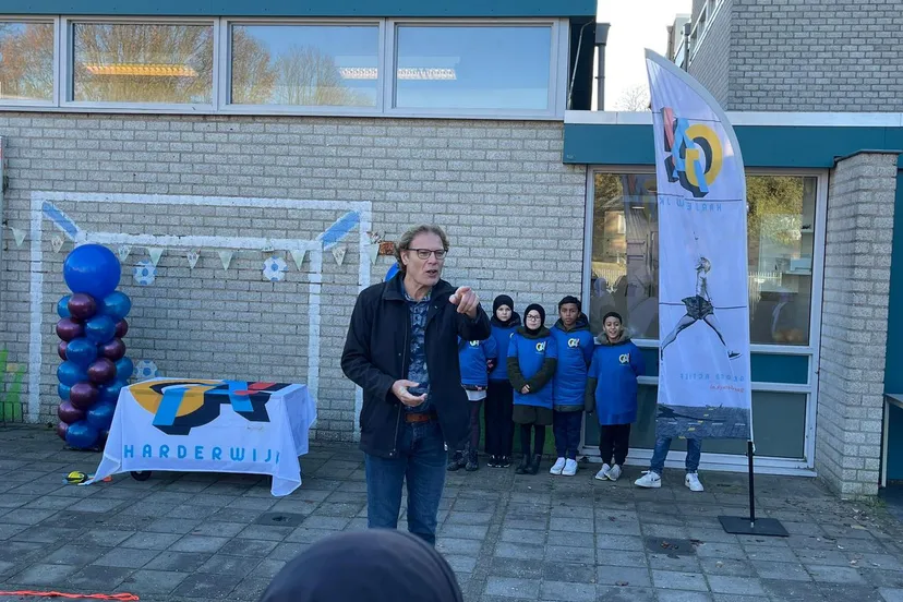 258850720 4317020351743328 501300358597654592 n