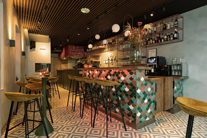 261629357 4099727650128445 501825180069665931 n