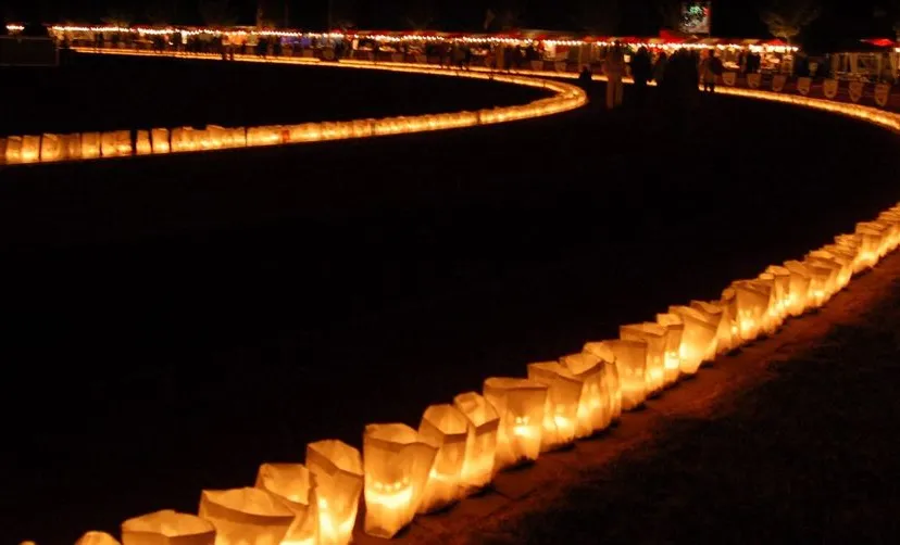 273694493 114918494439314 1665353915905347798 n