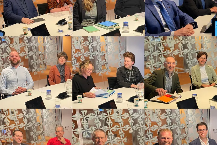 277793518 346999520795771 1934548622372976906 n