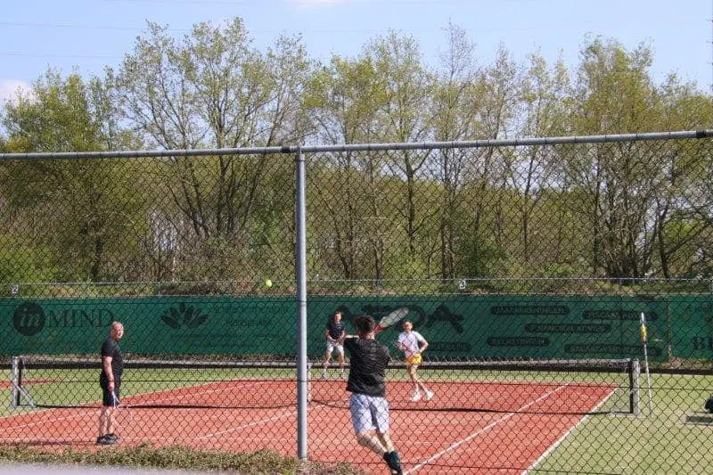 285346551 3153647278181333 6427315788152526785 n