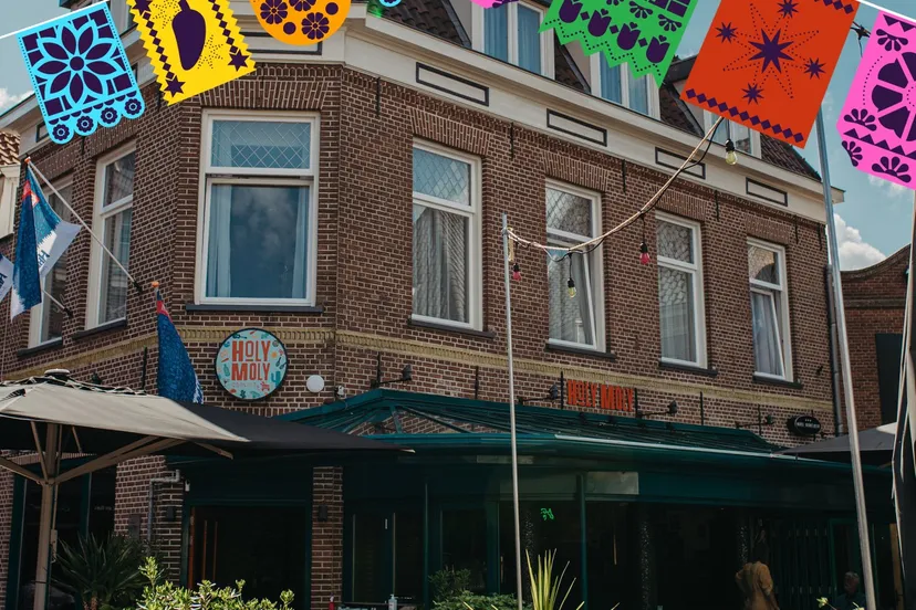 287270887 1109105796619088 7698933383469525824 n